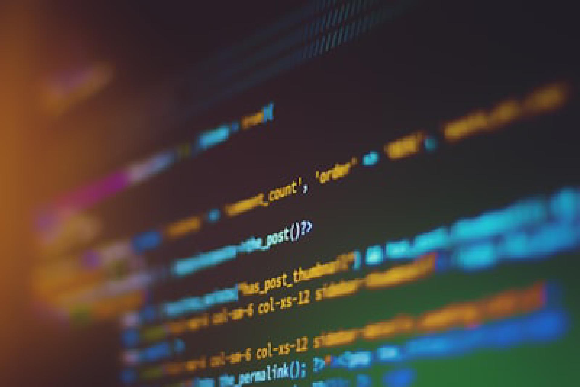 Sécurité Informatique — Hal